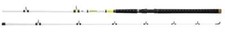 Daiwa Beef Kitty Catfish Rod~2 Piece~9 ft Spi...