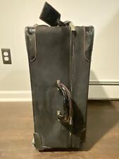 Diane von Furstenberg Black Travel Luggage for sale | eBay Diane von Furstenberg Black Travel Luggage for sale | eBay