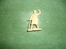 CONTE SCOTTLAND THE BRAVE PLAYSET SCOTTISH HIGHLANDER HTF 7.