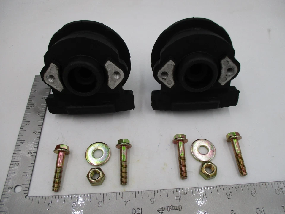 PORSCHE 924S 944 TURBO 951 S2 968 MONTAJE MOTOR RECAMBIO ARTÍCULO NUEVO Foto 4 de 4