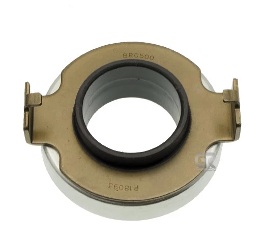 GRIP STAGE 3 PERFORMANCE CLUTCH KIT Fits 89-95 TOYOTA PICKUP 4RUNNER 2.4L - Image 4 of 4