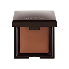 Laura Mercier Candleglow Sheer Perfecting Powder, 5 Medium To Deep, 0.3 oz NEW