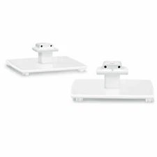 Table Stand for Bose OmniJewel Lifestyle 650  For Bose Surround Speaker 700