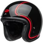 Bell Custom 500 2024 Chief Black