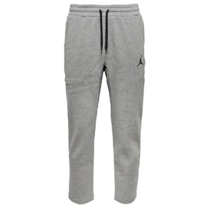 air jordan jogginghose