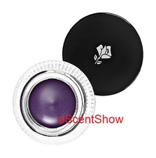 LANCOME LINER DESIGN WATERPROOF LONG WEAR CALLIGRAPHY GEL EYELINER .07 oz / 2 g