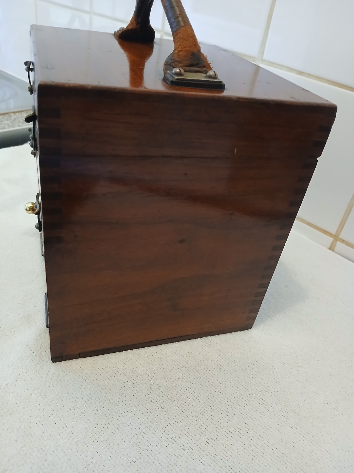 Picture 4 of 21
