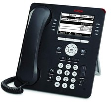 Avaya 9608G 700510905 4 Pack