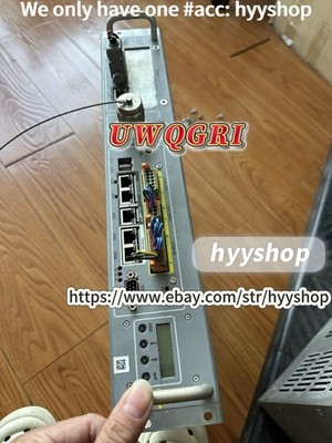 STAUBLI CS9 CPT drawer9.2 /D24404100F