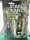 2012 Star Wars Vintage Collection Han Solo