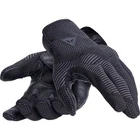 Dainese Argon Knit Black