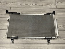 2020-2025 Subaru Legacy & Outback A/C Condenser Air Conditioning OEM 73210AN00A