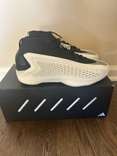 Adidas AE 1 Stormtrooper for sale | eBay