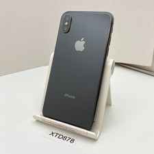 Apple - iPhone X256G 美品 Preços baixos em Apple iPhone X 256GB Celulares e smartphones | eBay