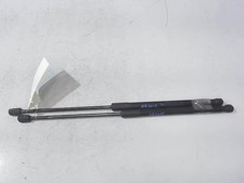 Verin de hayon / de capot Dacia SANDERO