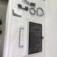 Cisco Webex DX80 23" TouchScreen All-In-One Video Conferencing Device