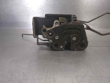 Porte avant et accessoires Hyundai XG