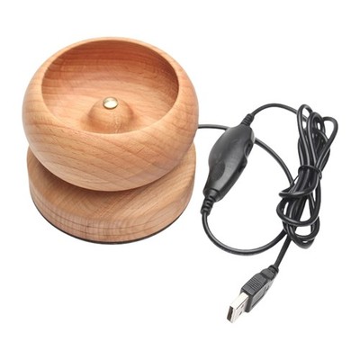 Practical Electric Bead Stringing Machine Beading Tools for Jewelry Making