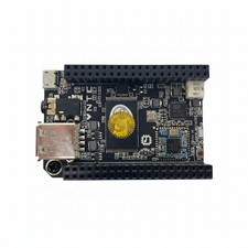 Next Thing Co. C.h.i.p. 1.0 Single Board Computer 1ghz Wifi Bluetooth Untested Next Thing Co. C.h.i.p. 1.0 Single Board Computer 1ghz Wifi Bluetooth Untested
