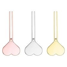 3 Pcs Toothpaste Squeezer Key, Stainless Steel Tube Squeezer, Hand Cream Toot...