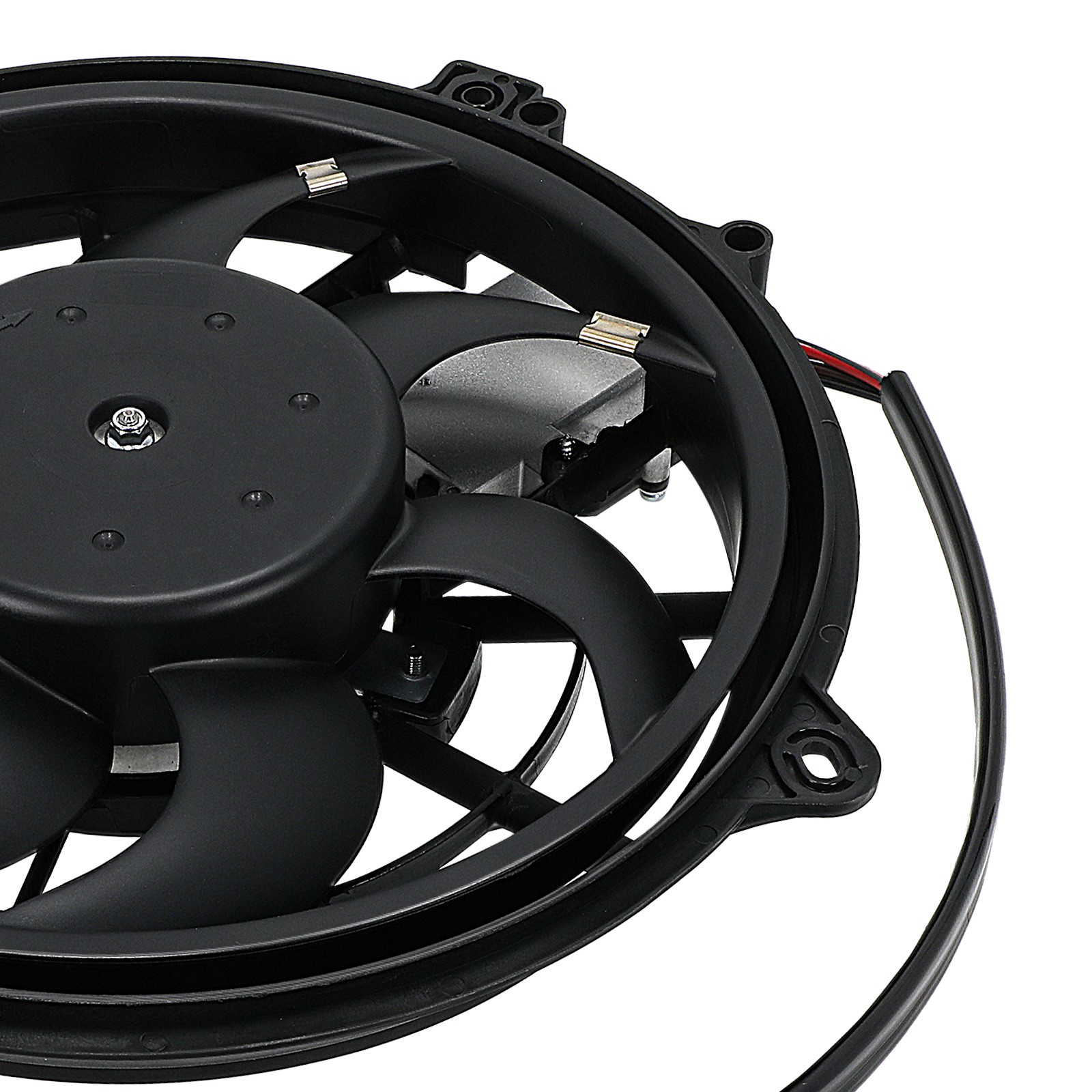 Audi R8 2000-2004 Cooling fan motor P/N 4Z7959455D