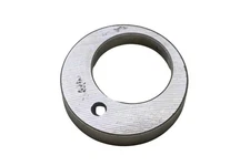 New OEM Briggs & Stratton 262243 Eccentric NOS