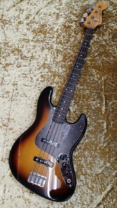Fender Jazz Bass Special Japan for sale | eBay