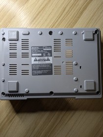 Sony PlayStation 1 PS1 Original Console System Bundle - Tested and Works