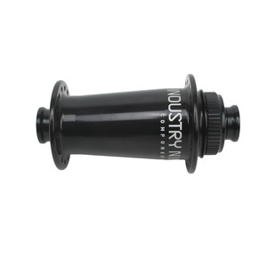 Industry Nine Torch | eBay