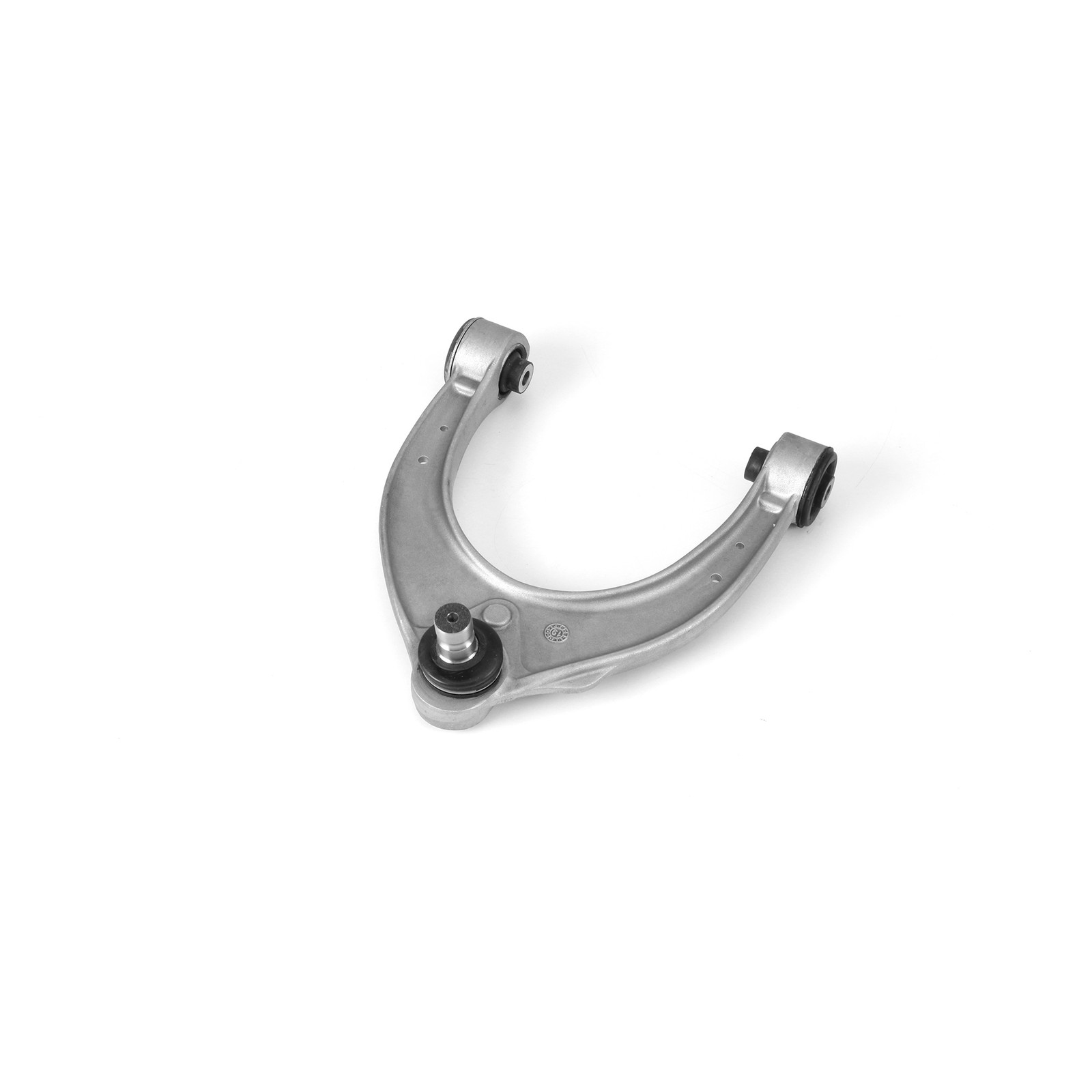 Rolls-Royce Ghost Front Upper Control arm