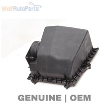 LAND ROVER RANGE ROVER VELAR - AIR Cleaner Filter BOX / Housing (Upper Half)