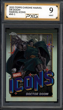 2025 Topps Chrome Marvel Comics Checklist Guide in-content 39