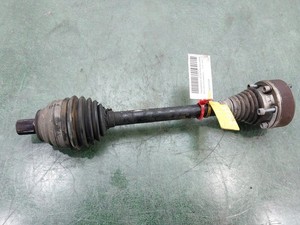 1K0407271CP antriebswelle vorne links für SEAT LEON 1.6 TDI 2005 8258346