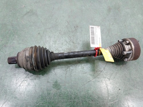 1K0407271CP antriebswelle vorne links für SEAT LEON 1.6 TDI 2005 8258346
