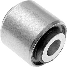 FAG 829 0035 10 Lagerung Lenker für MERCEDES BENZ E KLASSE 124 C 190 SL CLK SLK FAG 829 0035 10 Lagerung Lenker für MERCEDES BENZ E KLASSE 124 C 190 SL CLK SLK