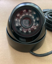 1.0 Megapixel USB Camera, Open Box, Unused, Home Security
