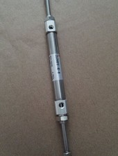 1PC NEW SMC cylinder CDJ2WB10-45-B*mp