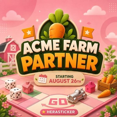 Available Monopoly_Go Partner Event|Full Carry | Pre ordered