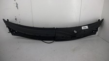 Pare-brise Citroen C1