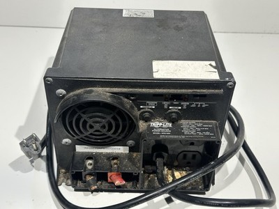 Tripp Lite APS1250 Alternative Power Source