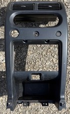 Nissan Xterra Frontier 2002-2004 OEM Front Ce...