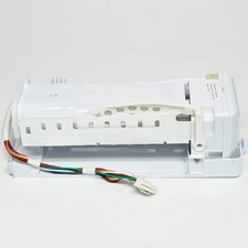 Samsung Replacement Ice Maker Assembly DA97-07365G AP5651749 PS5575307 2754555