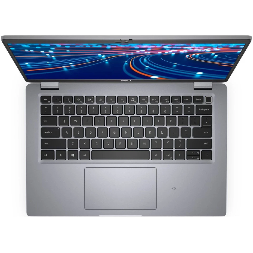 Dell Latitude E5420 · i5-1145G7 · 32GB · 512GB, Foto 2 von 5