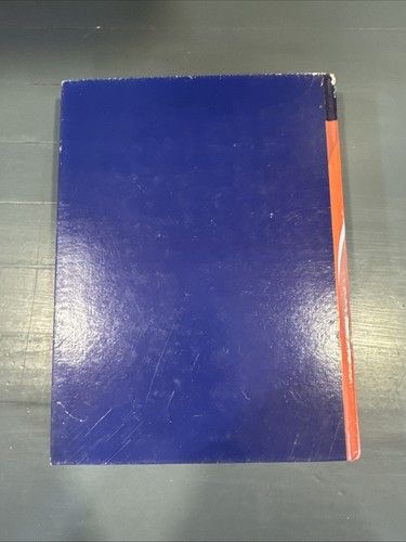 Zeitgenössisches Marketing von Louis E Boone & David L Kurtz 1974 - Bild 2 von 4