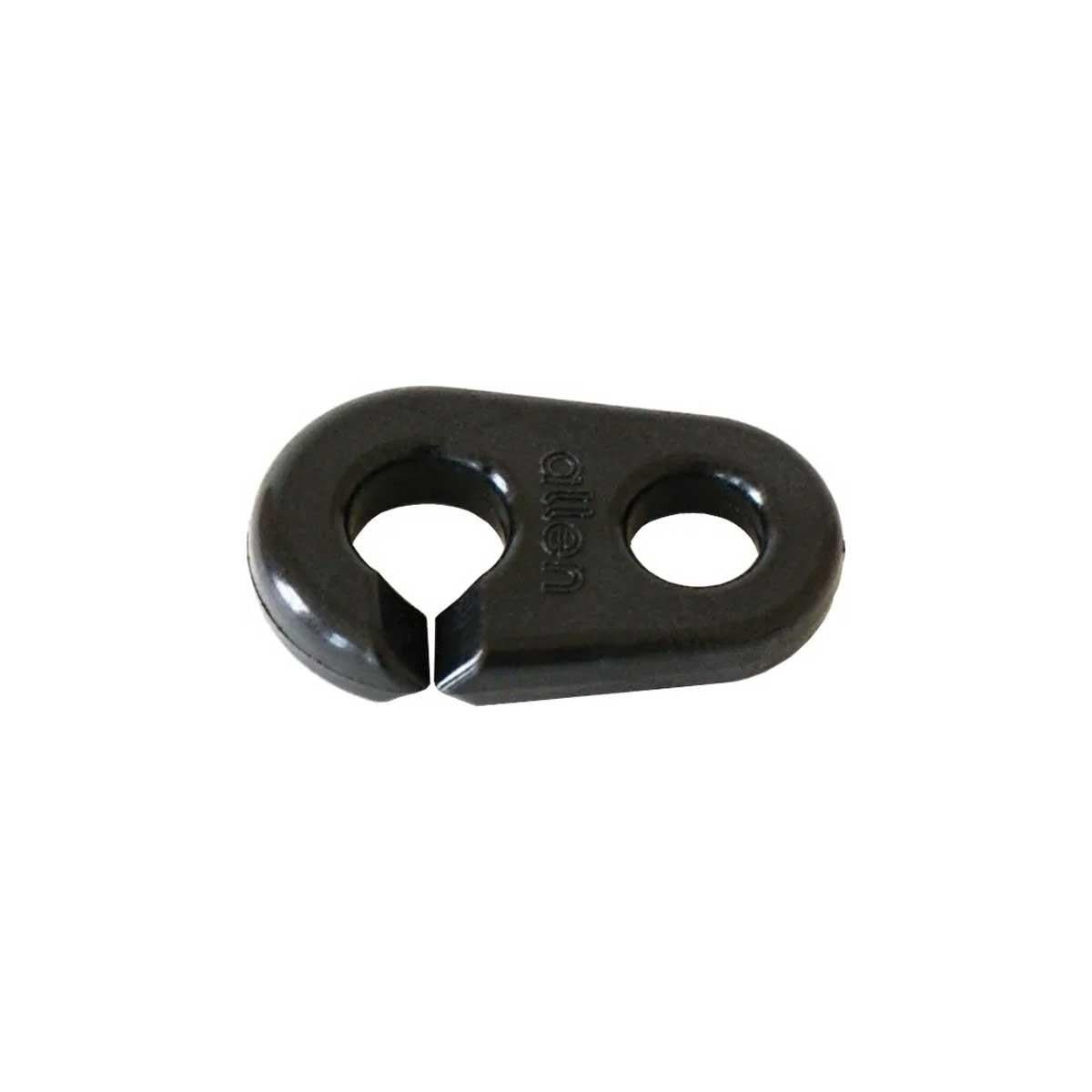 Allen Large Inglefield Clips