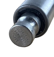 Genuine Paccar B65-1017-002 Spring Pin Eye Bushing fit Kenworth Peterbilt OEM thumbnail 4