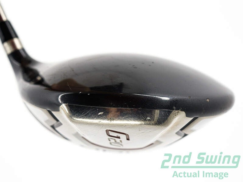 PING★G20 #1w 10.5° GRAPHITE DESIGN G007 Ping G20 Driver 10.5° Graphite Regular Right 45.75in | eBay