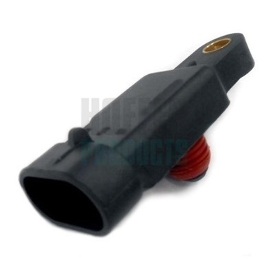 Sensor Saugrohrdruck HOFFER 7472281 für MATIZ M250 CHEVROLET M200 NUBIRA AVEO