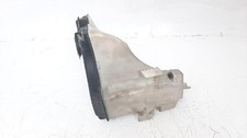 61667007970 wischwasserbehälter für BMW SERIE 3 BERLINA (E46) 1.8 mocep1271116