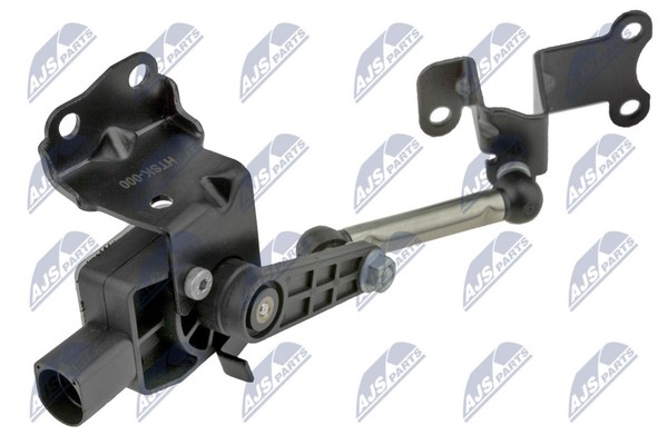 Sensor Leuchtweitenregulierung NTY ECX-SK-000 FüR Skoda Yeti 5L Superb 2 3T4 3T5-image
